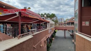 2023-11-GranCan-Yumbo Center-59.jpg